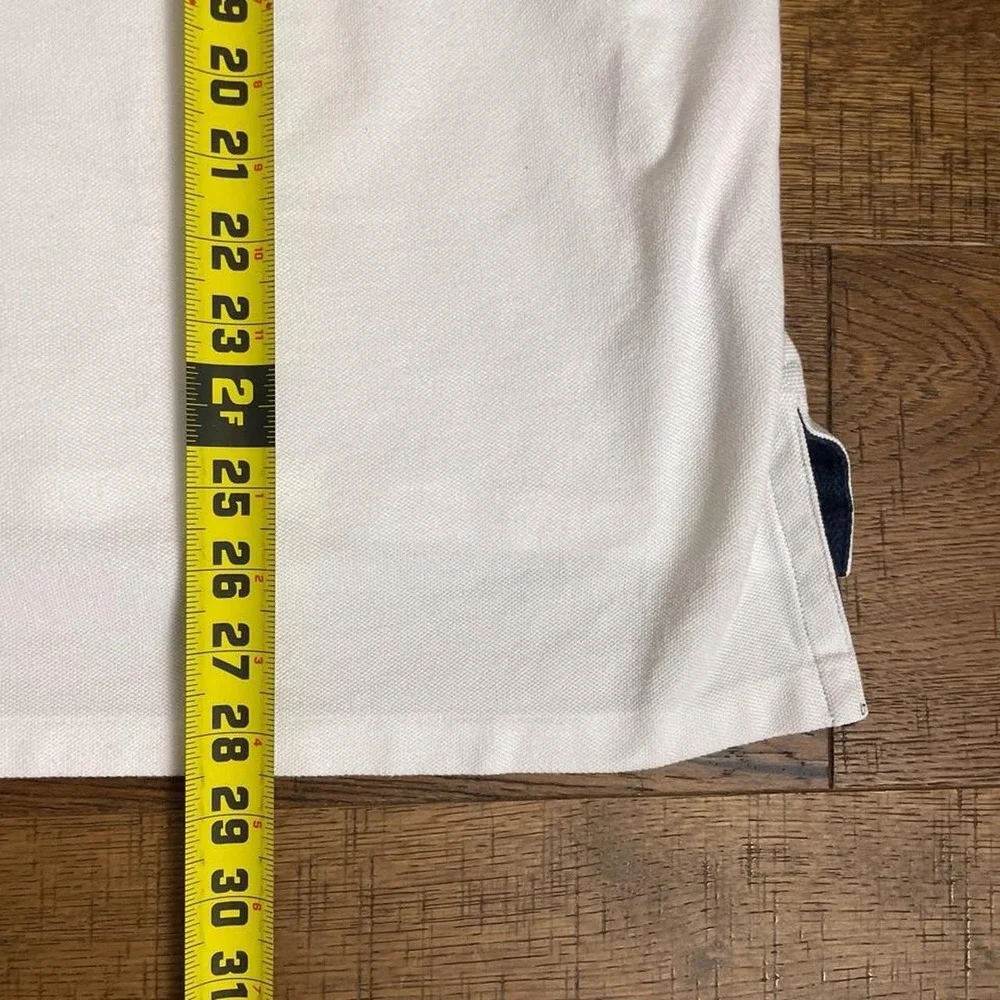 Polo Ralph Lauren ralph lauren